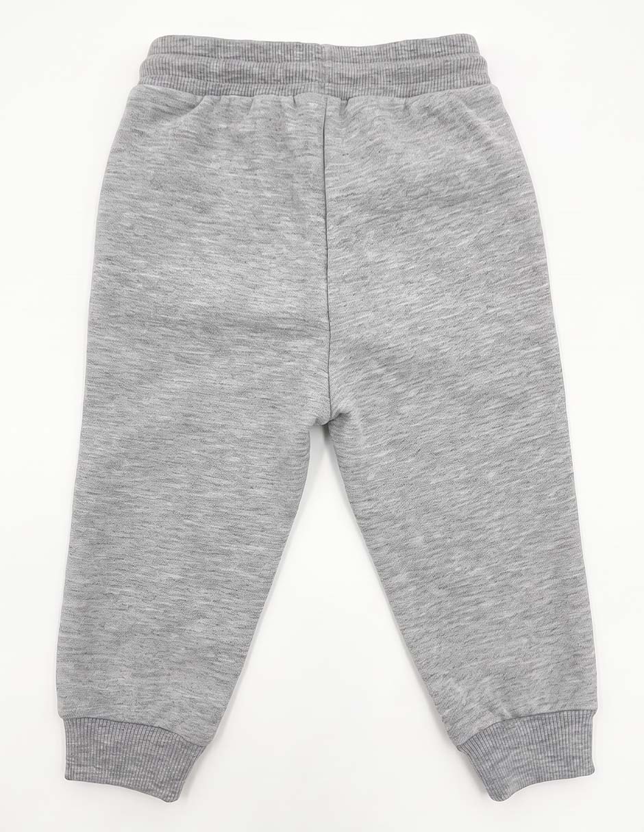 Pants para niña 5