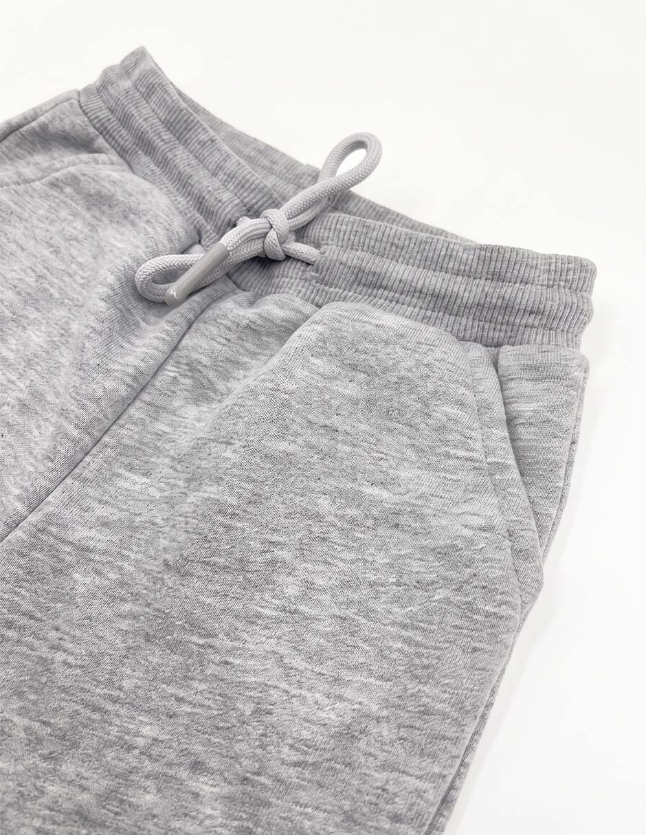 Pants para niña 4