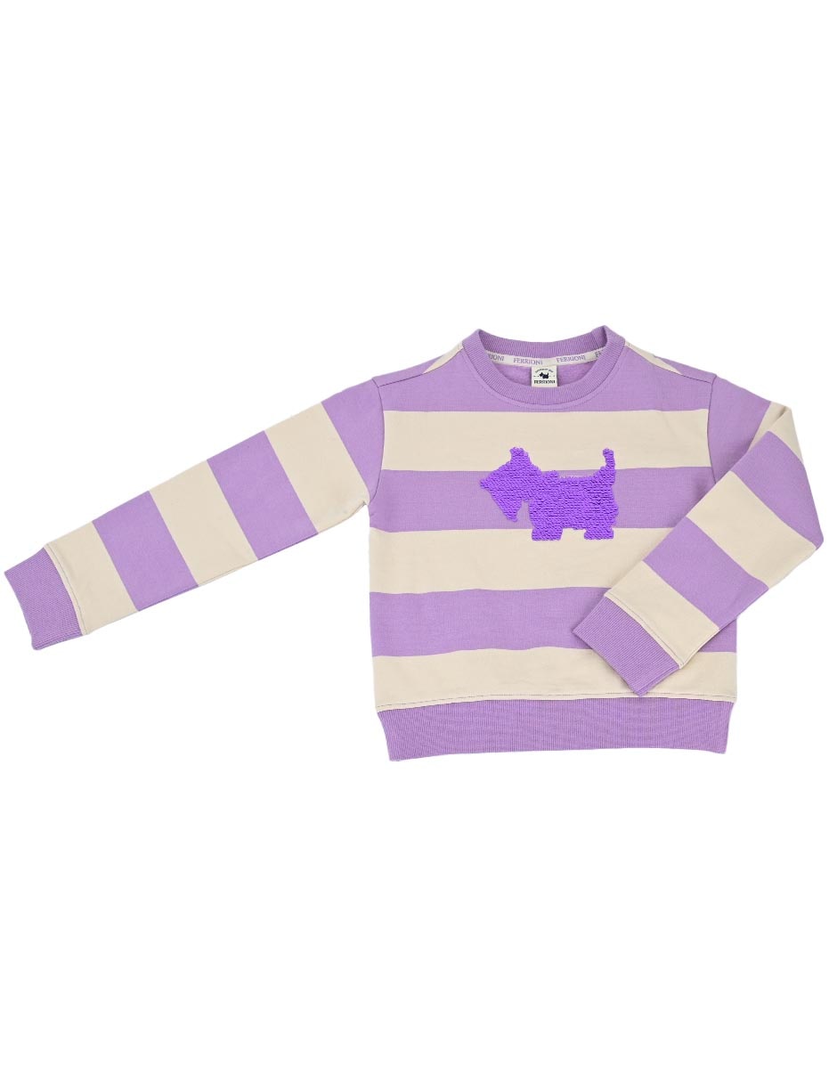 lupine para niña lupine para niña