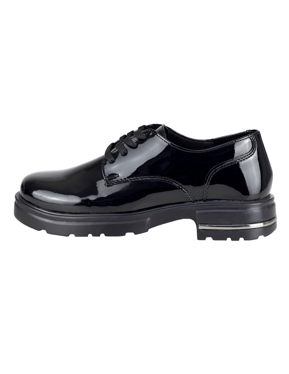 Zapato para niña