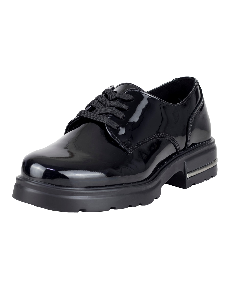 Zapato para niña 5