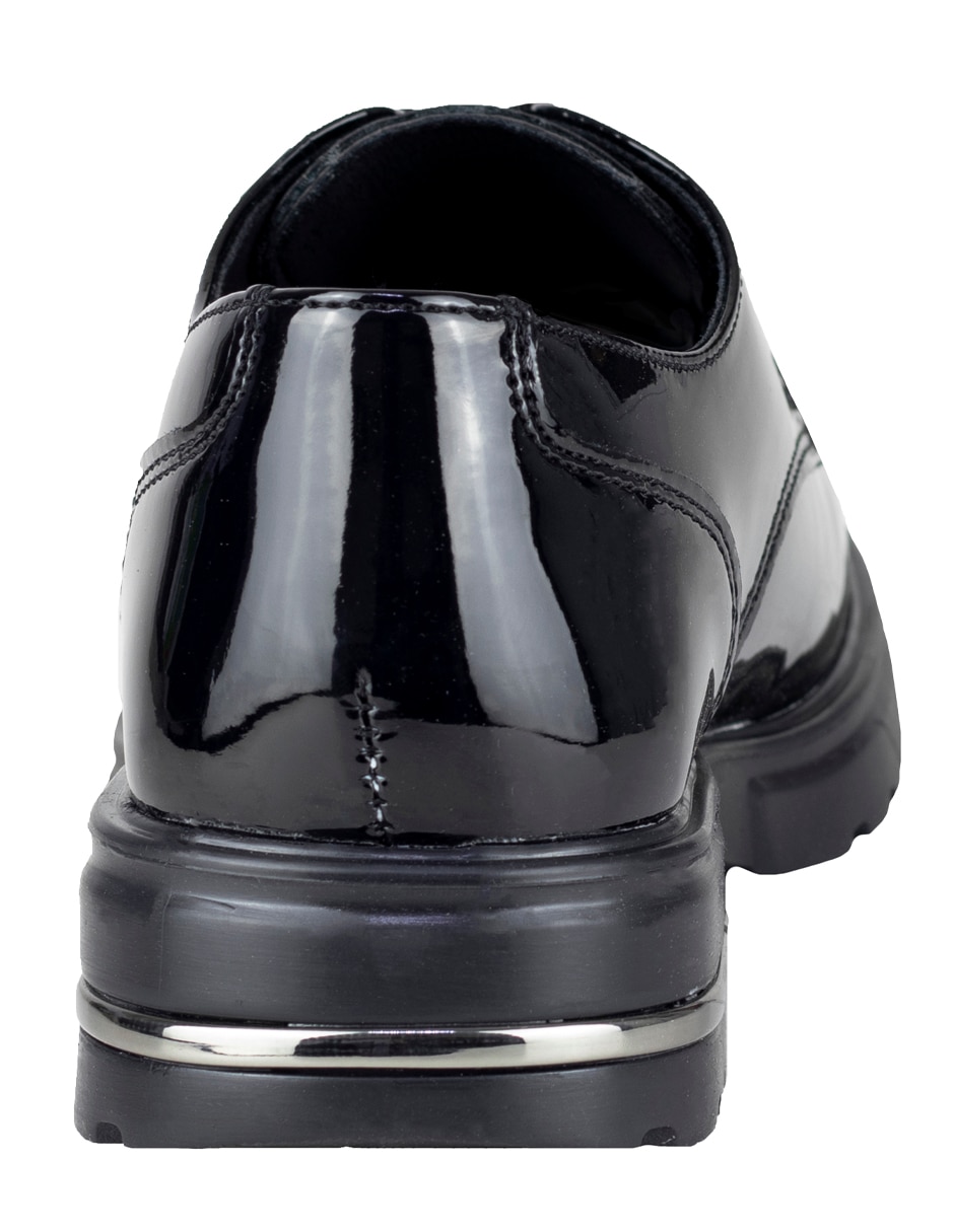Zapato para niña