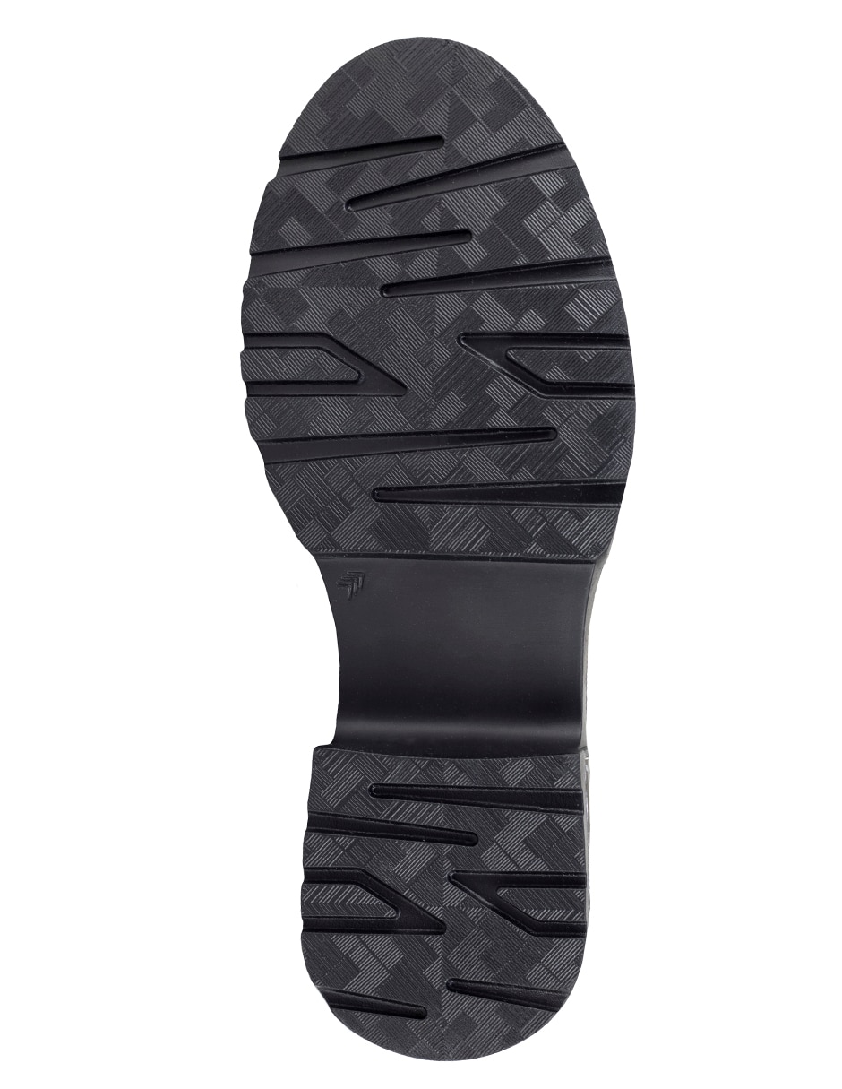 Zapato para niña