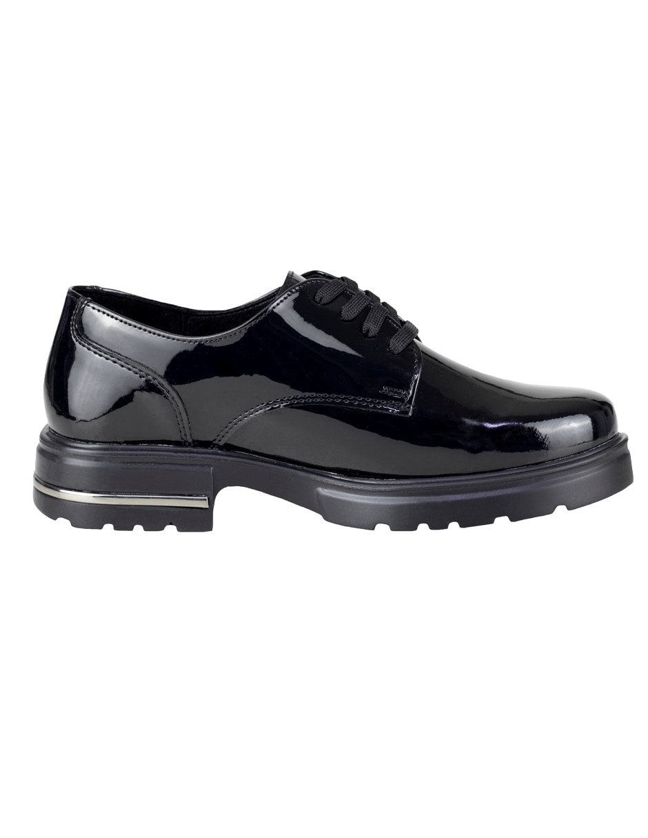 Zapato para niña 6