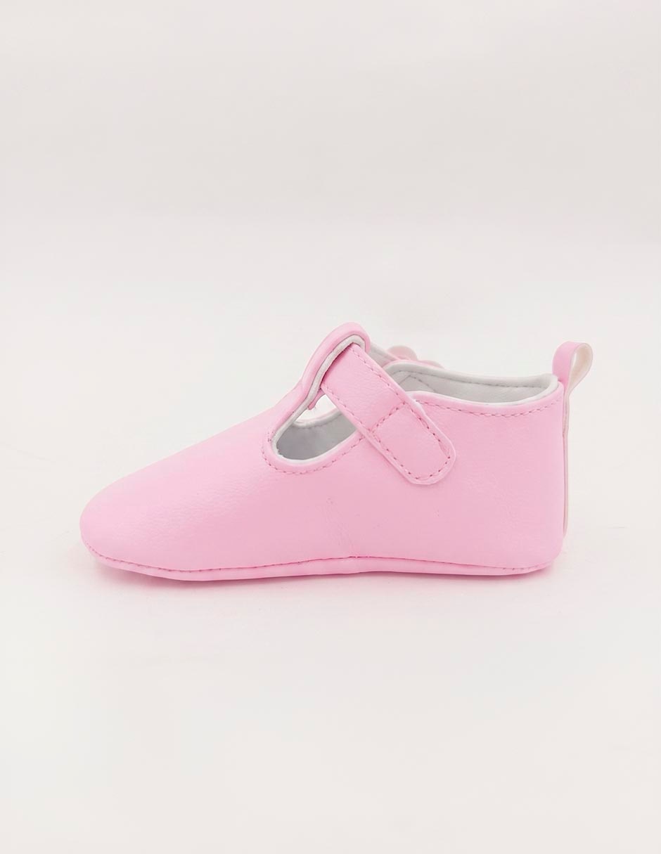 Zapato para bebé niña Zapato para bebé niña