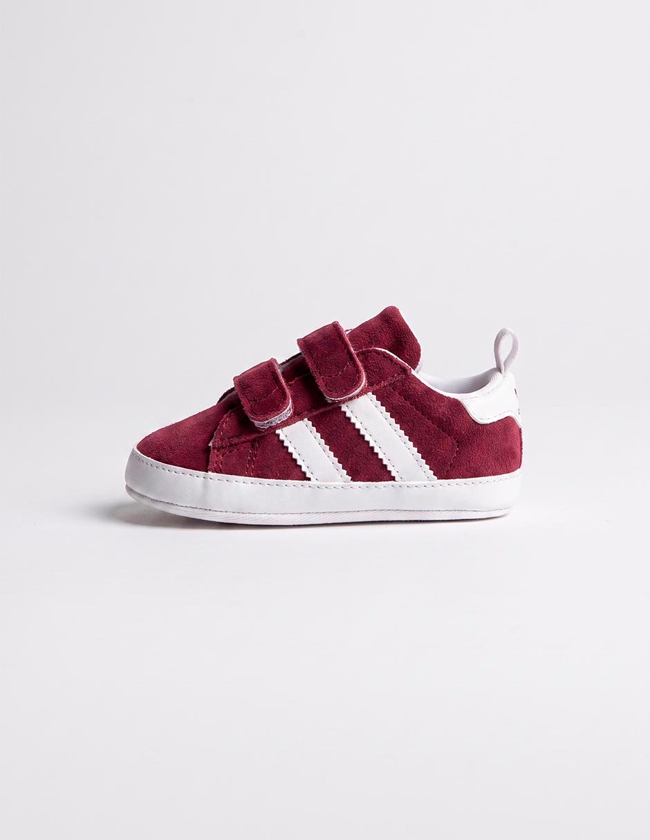 Zapato para bebé niño Zapato para bebé niño