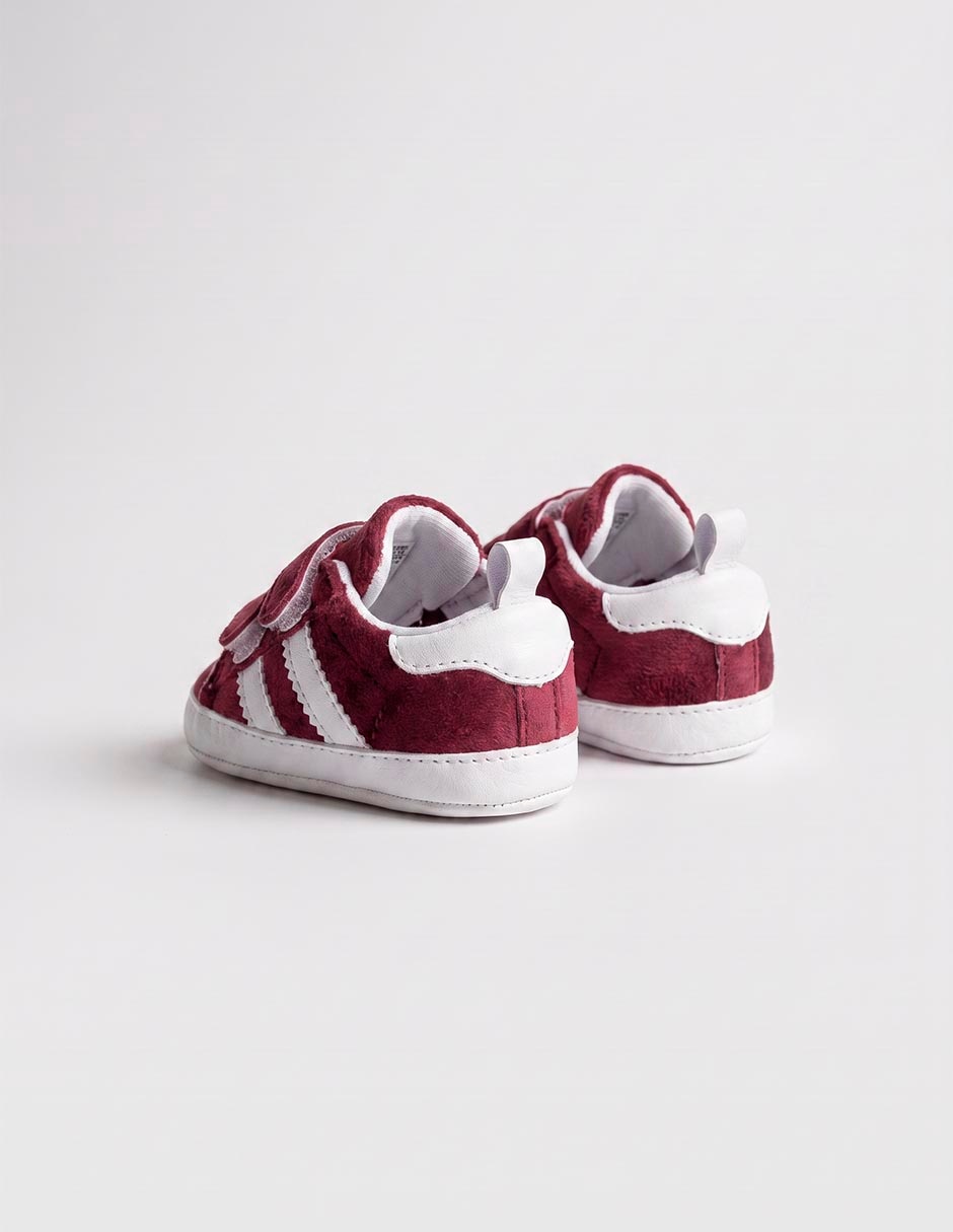 Zapato para bebé niño 2
