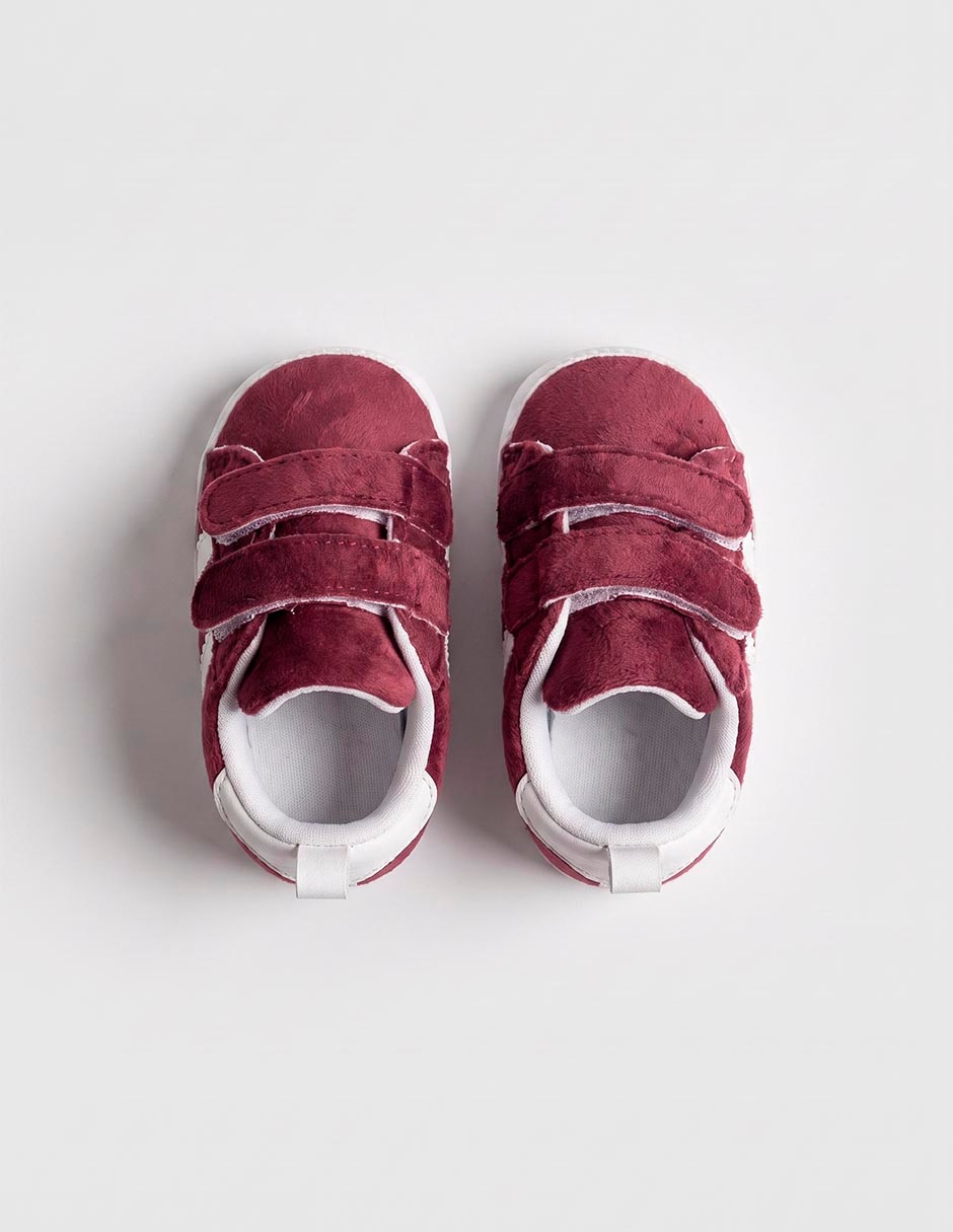 Zapato para bebé niño 3