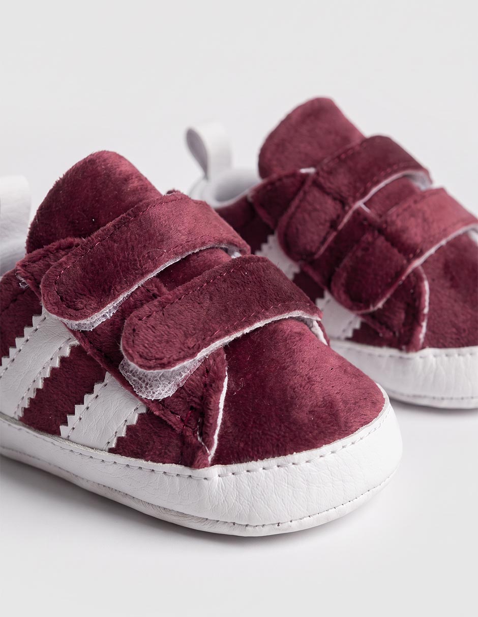 Zapato para bebé niño 5