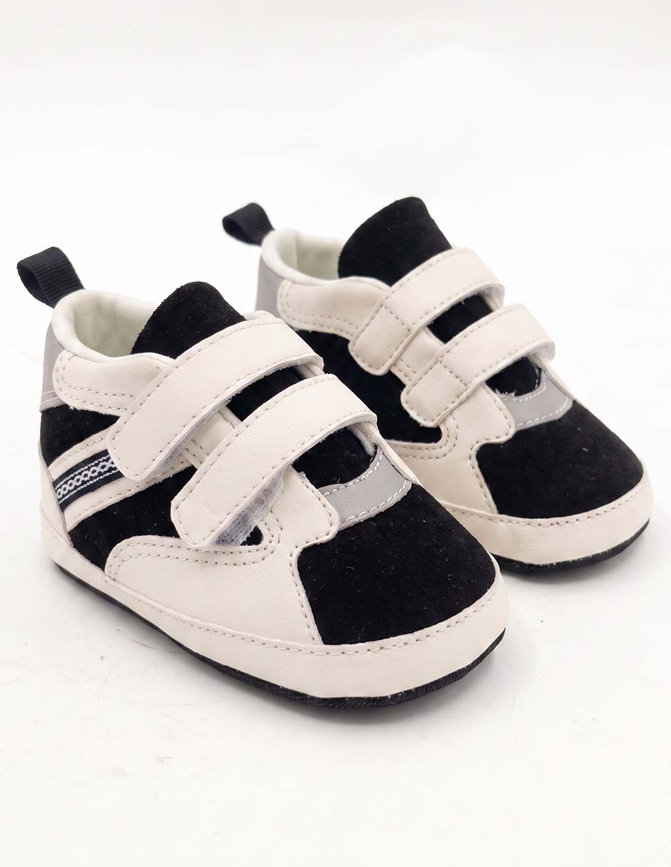 Zapato para bebé niño