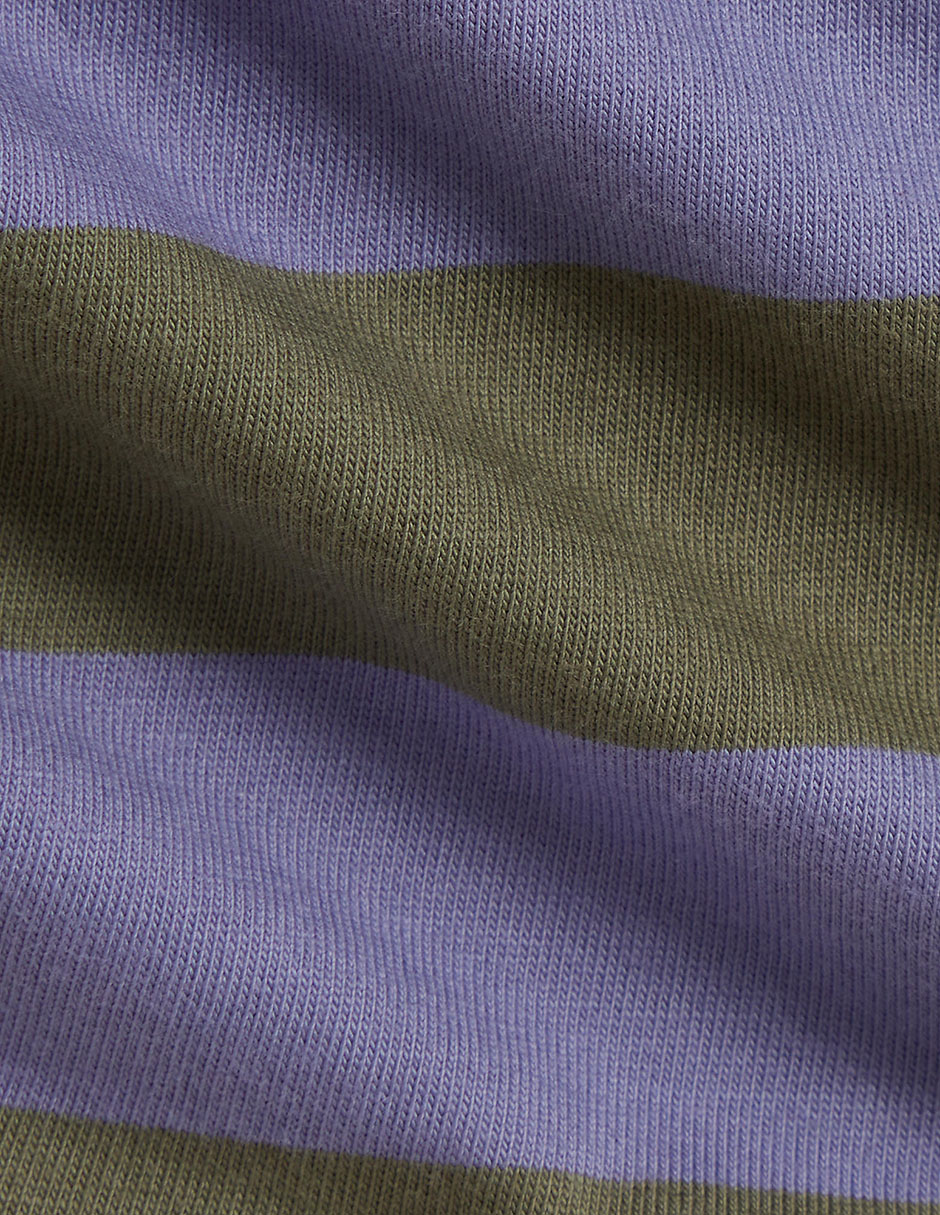 Vestido con calzón regular para niña