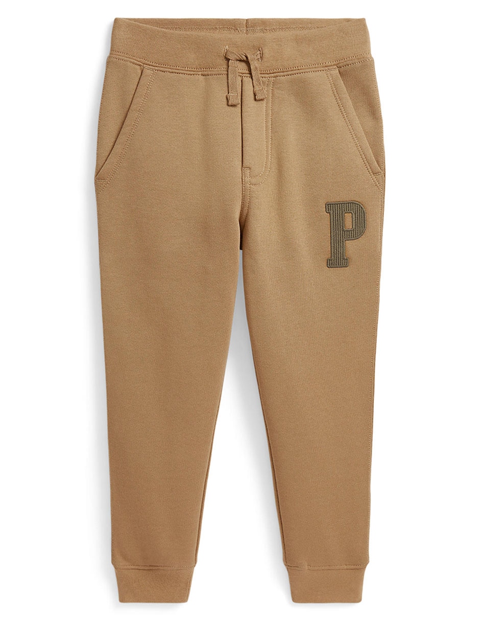 Pants para bebé niño Pants para bebé niño