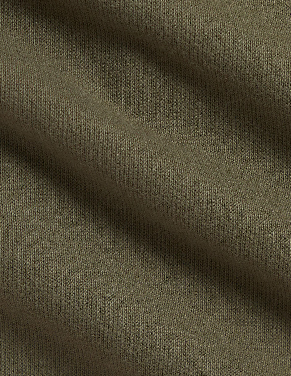 Conjunto de algodón para niño 3