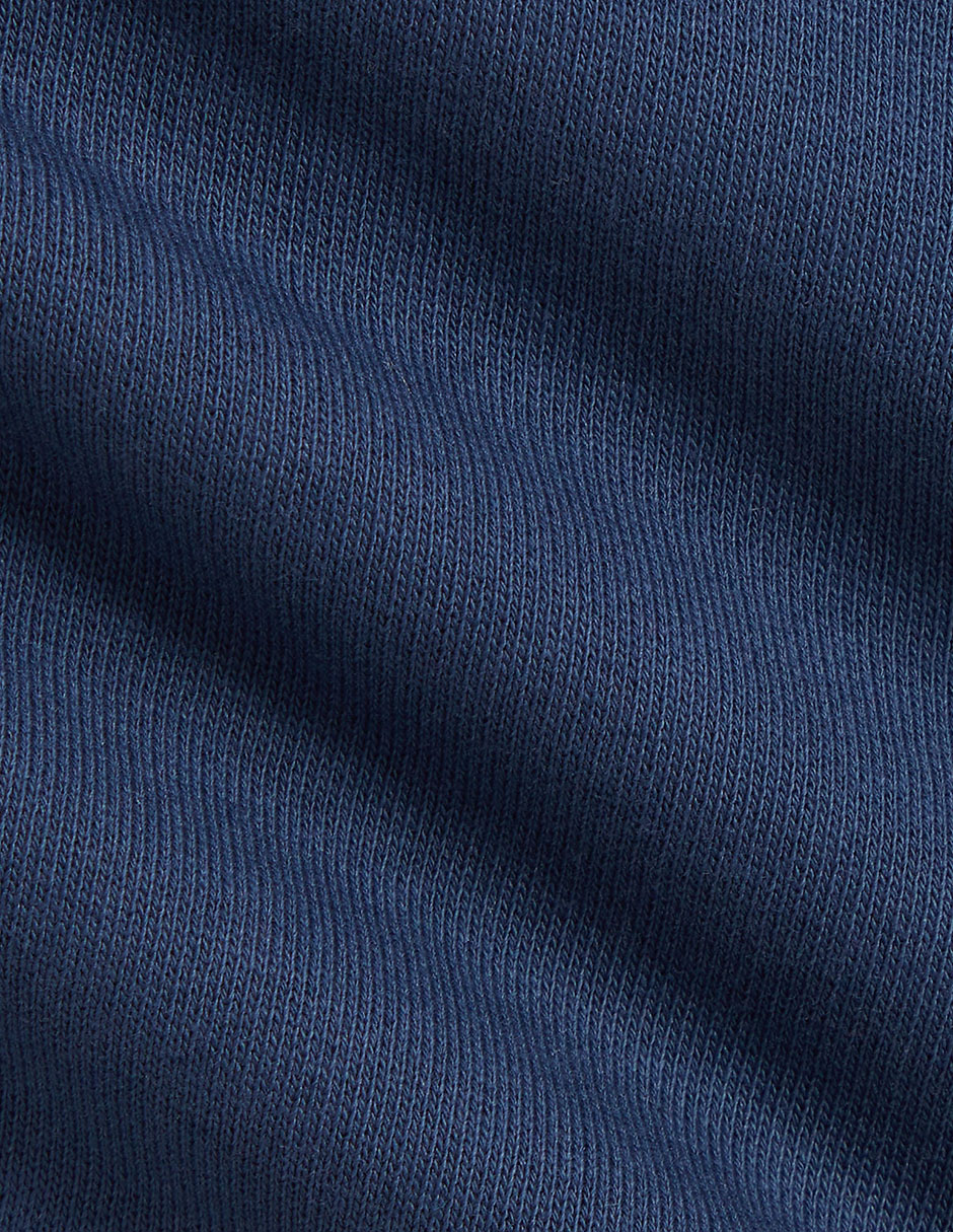 Conjunto de algodón para bebé 3