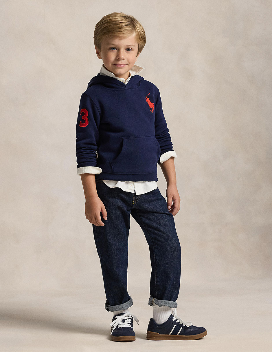 Sudadera para niño Sudadera para niño