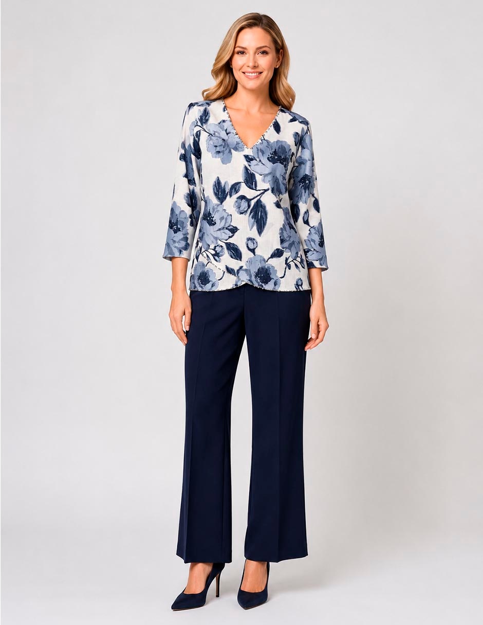 Conjunto para mujer Conjunto para mujer