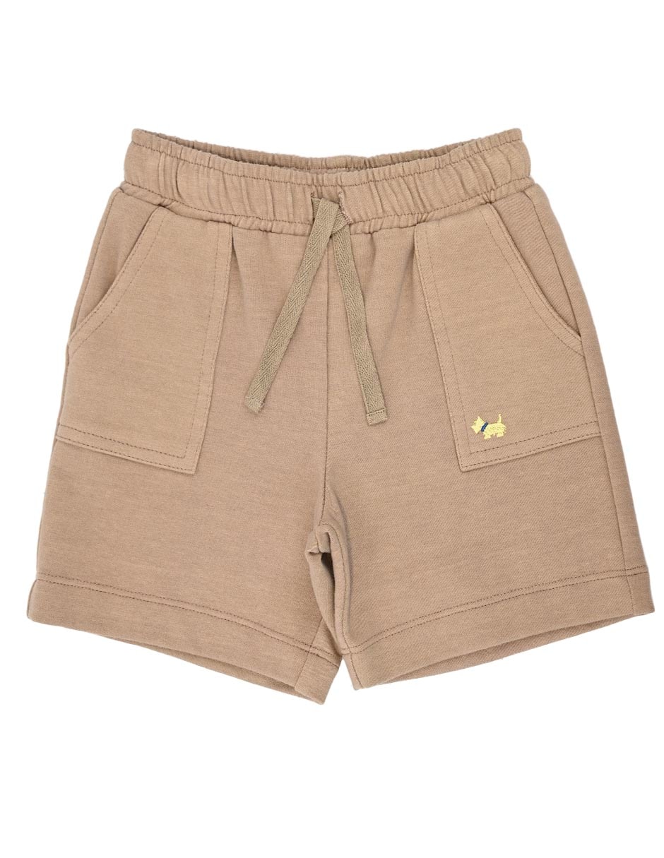 Bermuda Maby para niño
