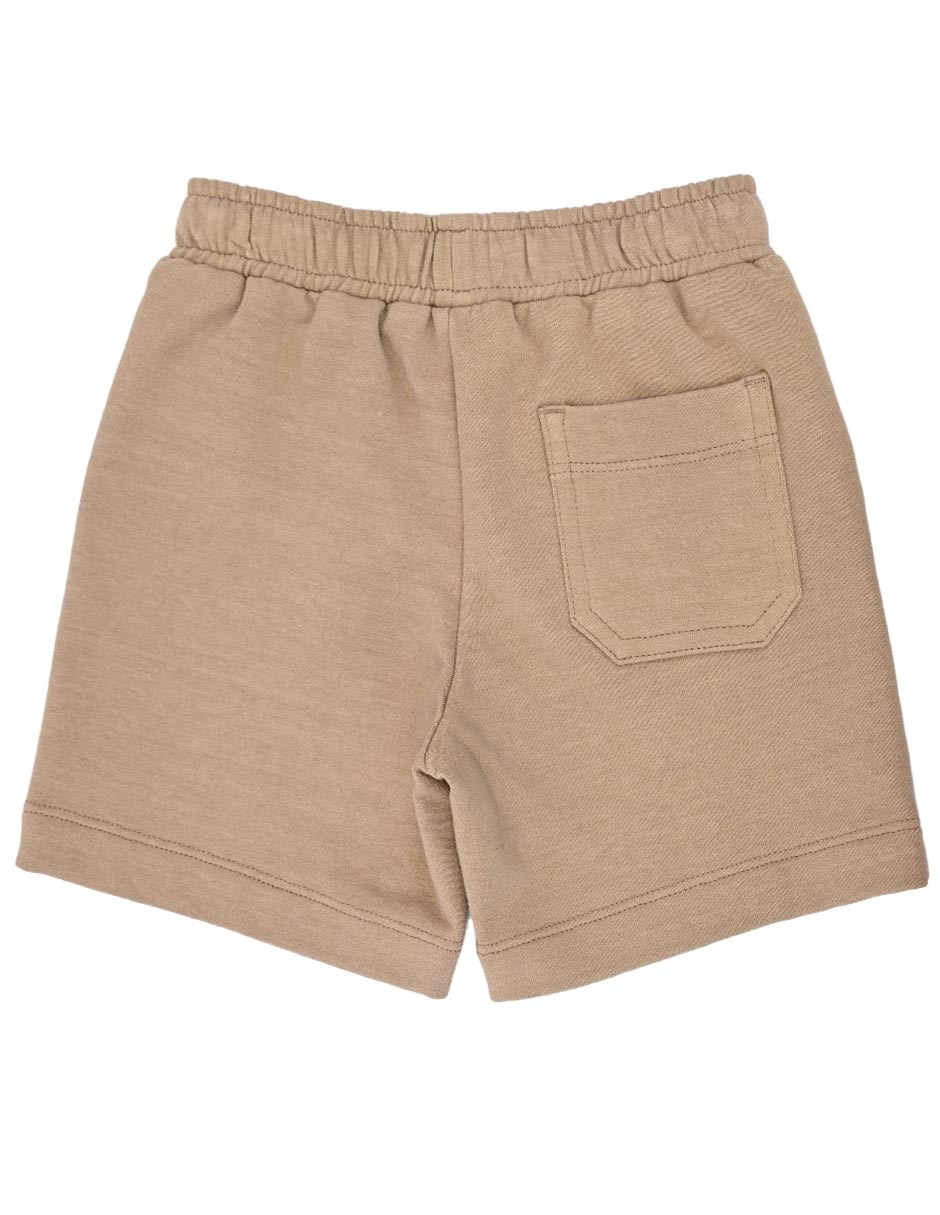 Bermuda Maby para niño 3