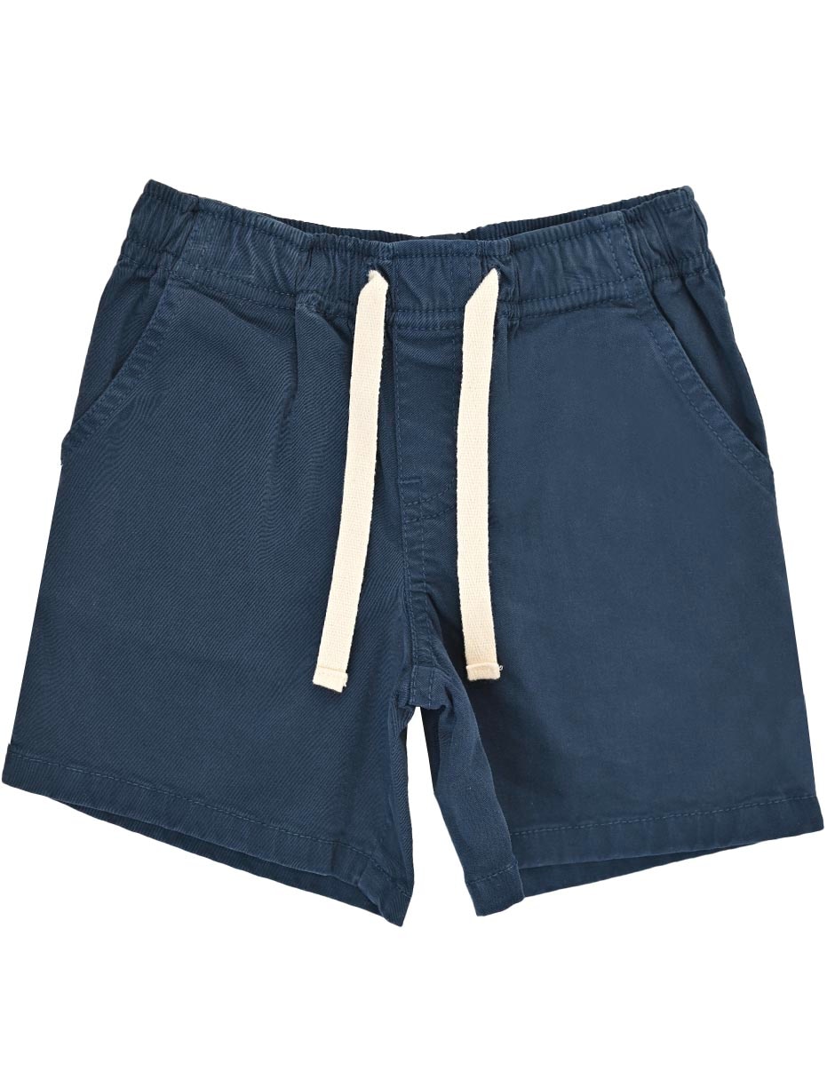 Bermuda miki para niño