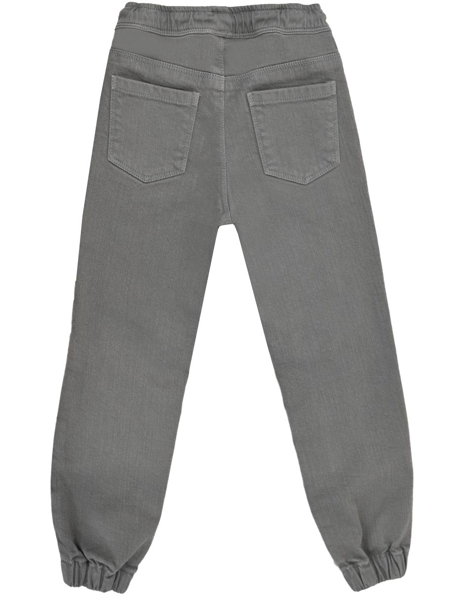 Pantalón Ragetti para bebé niño 2