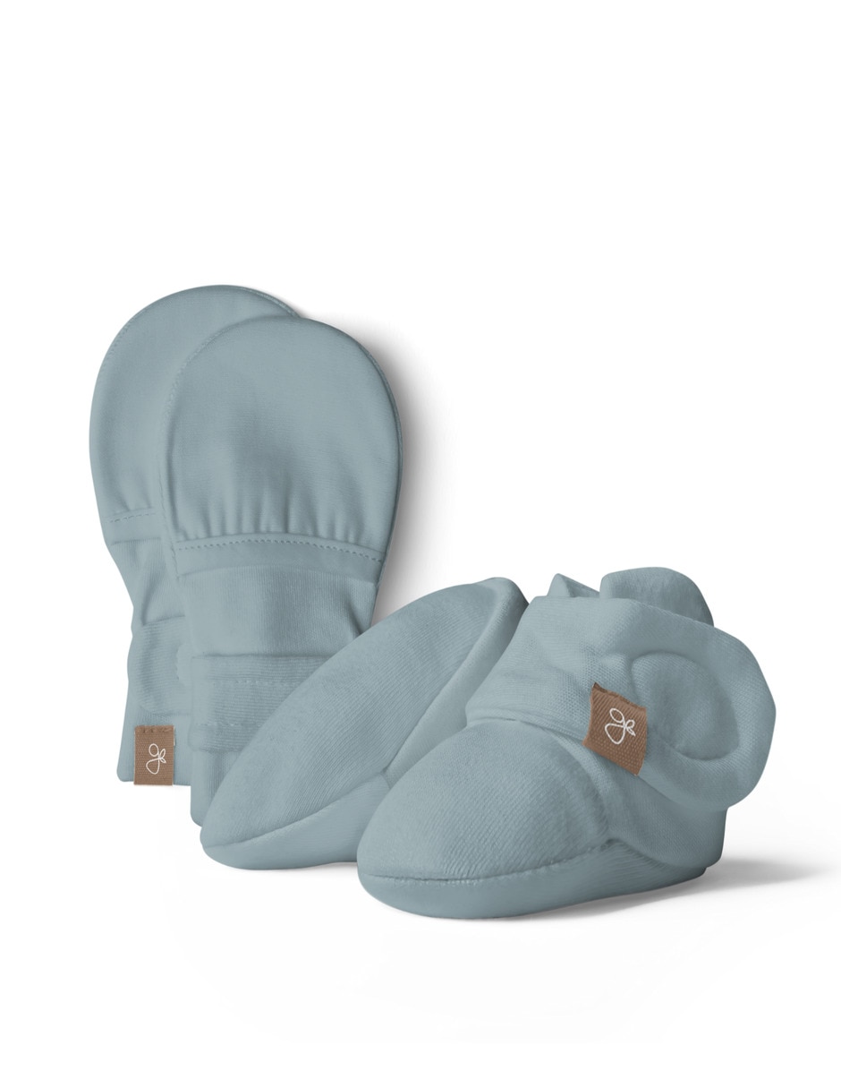 Set bebé para bebé