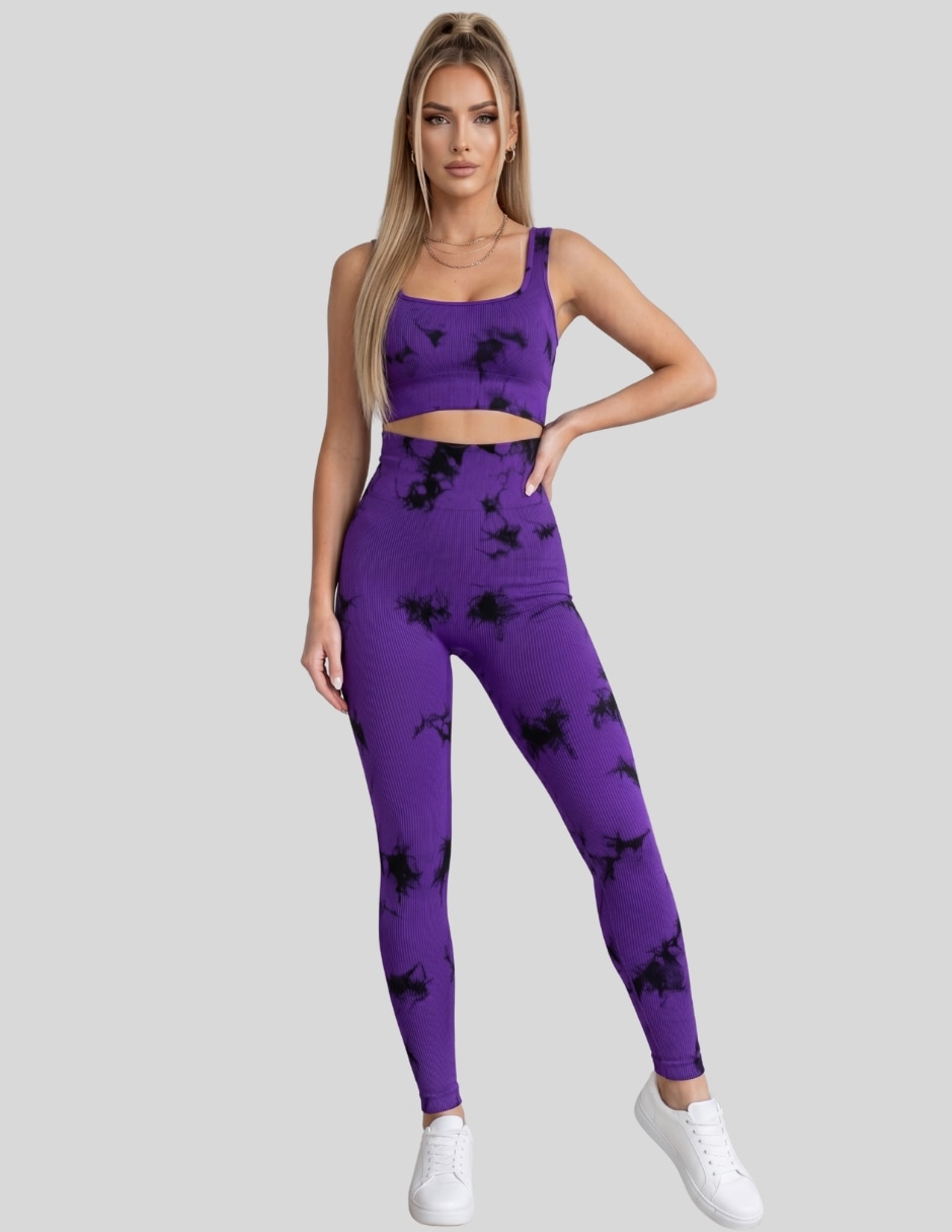 Morado 3