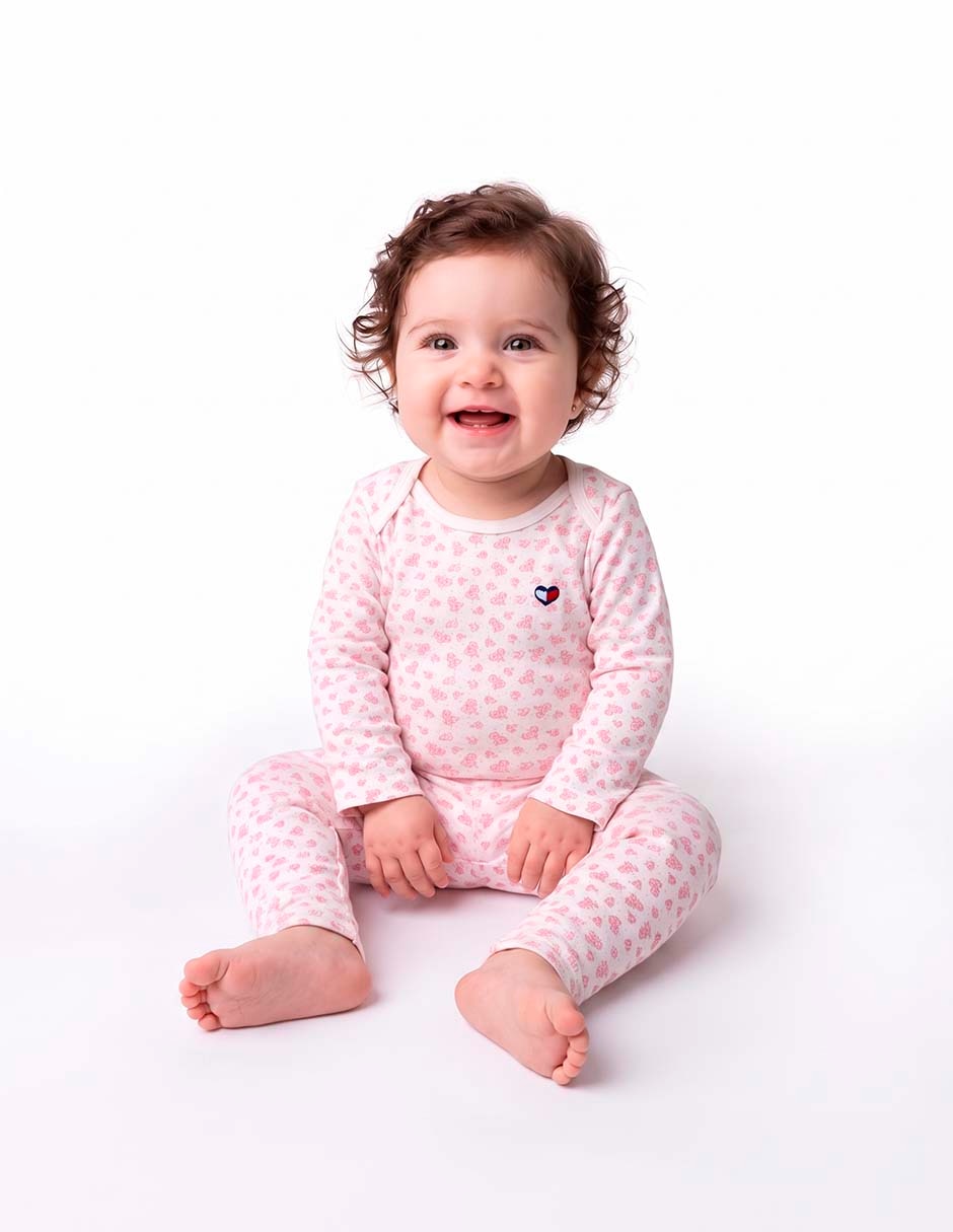 PAÑALERO con Sin accesorios adicionales de Algodón PAÑALERO con Sin accesorios adicionales de Algodón