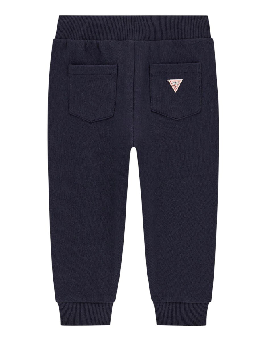 Pants para bebé niño 3