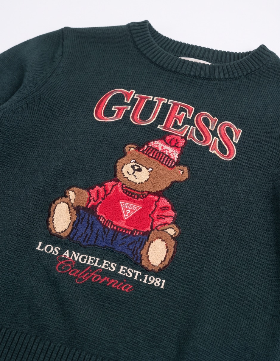 Sin diseño No aplica para Bebé Niño 5