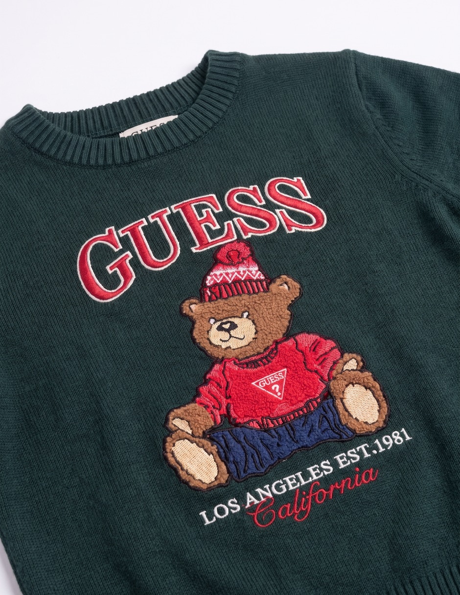 Sin diseño No aplica para Bebé Niño 6