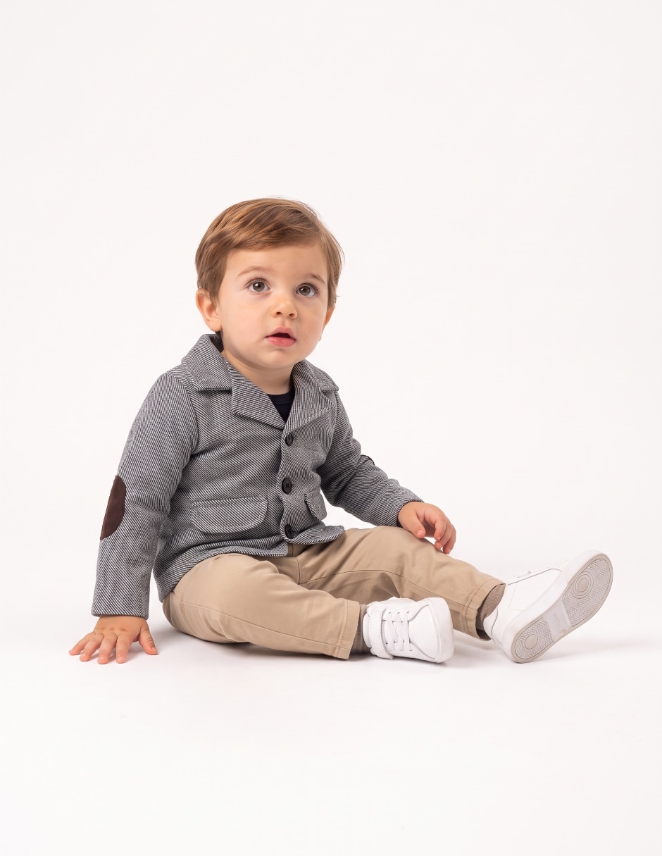 Saco para niño Saco para niño