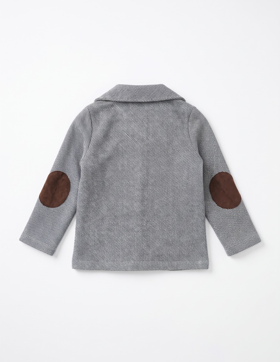 Saco para niño 4