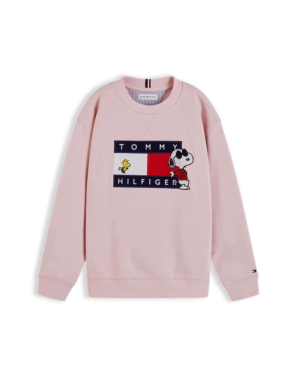 Sudadera para bebé Sudadera para bebé