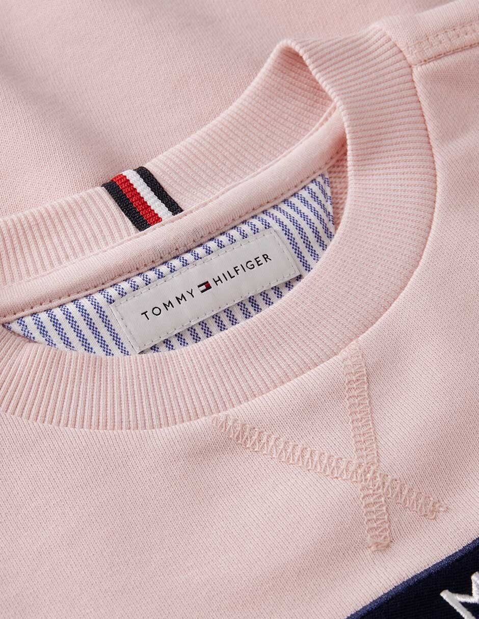 Sudadera para bebé 3