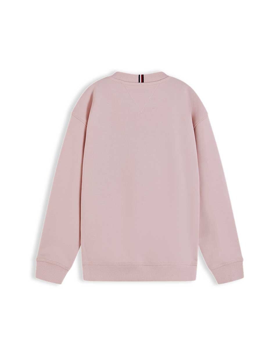 Sudadera para bebé 2