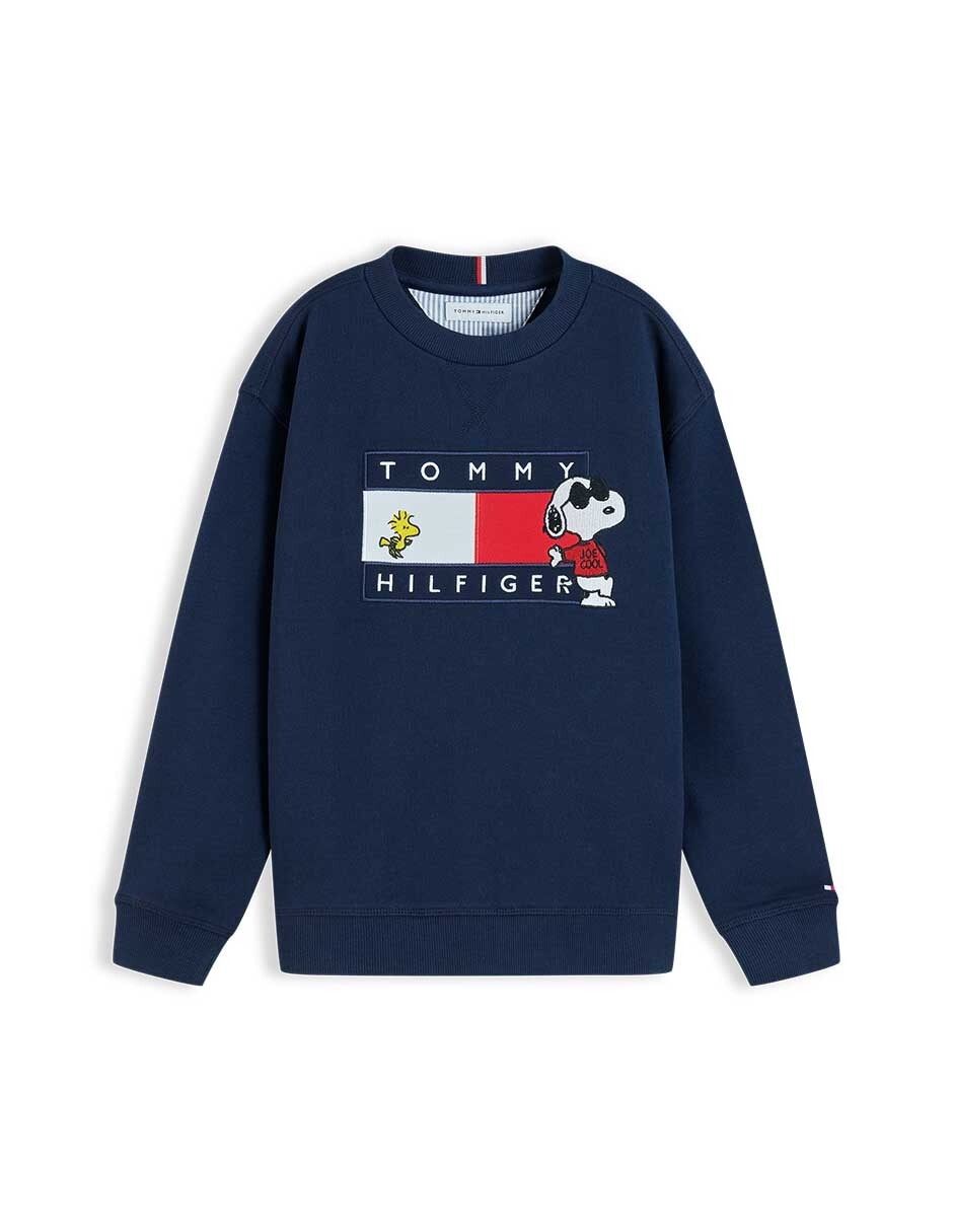 Sudadera para bebé Sudadera para bebé