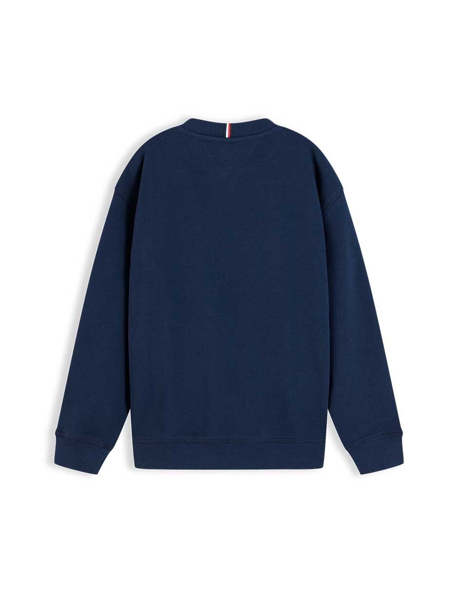 Sudadera para bebé 3