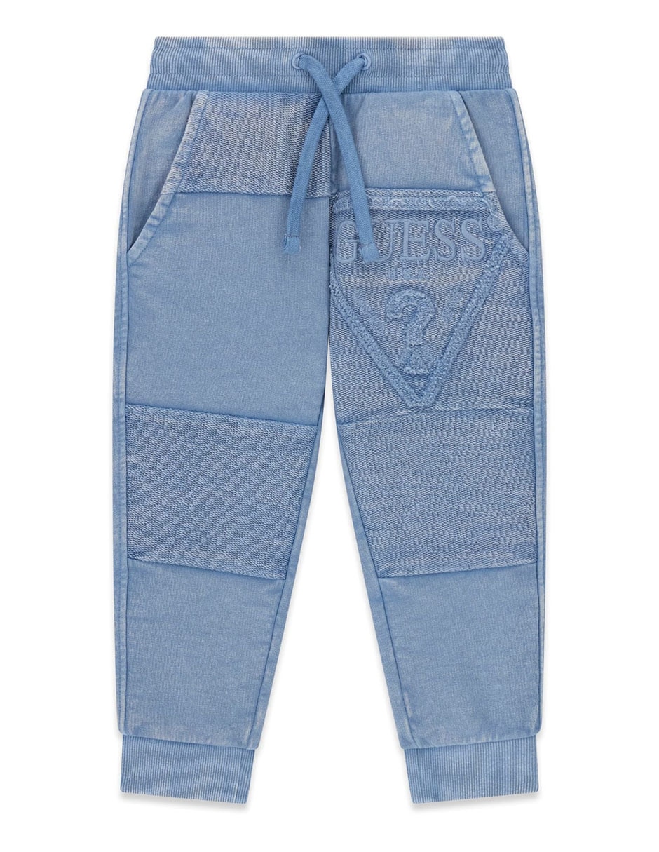 Pants para niño Pants para niño
