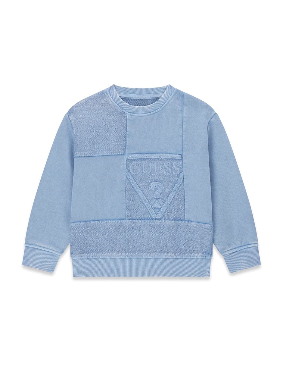 Sudadera para niño