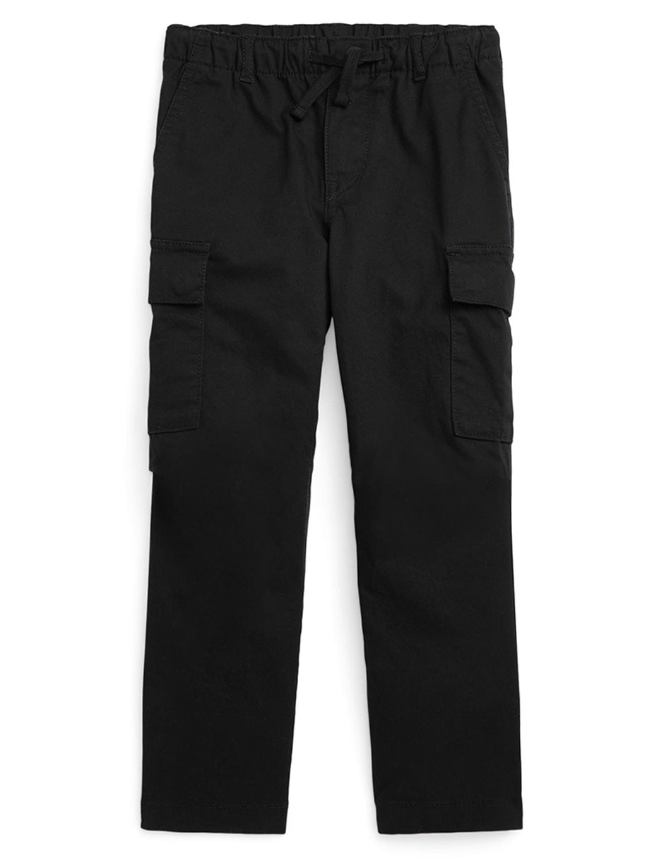 Pantalón para niño