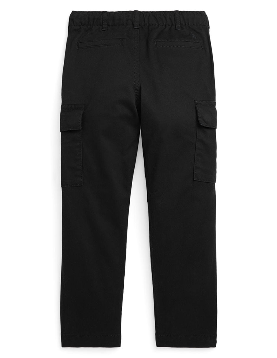 Pantalón para niño