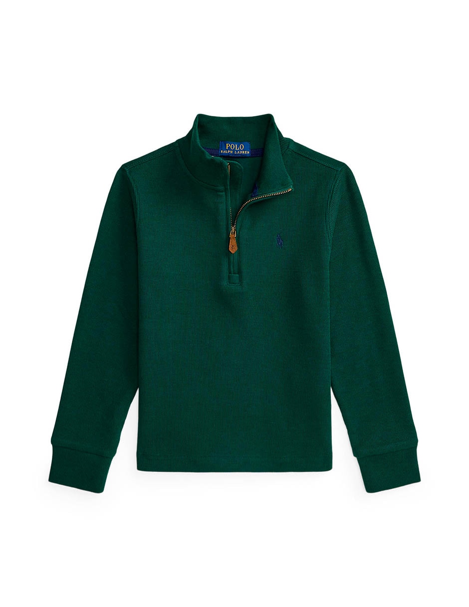 Sudadera para bebé Sudadera para bebé