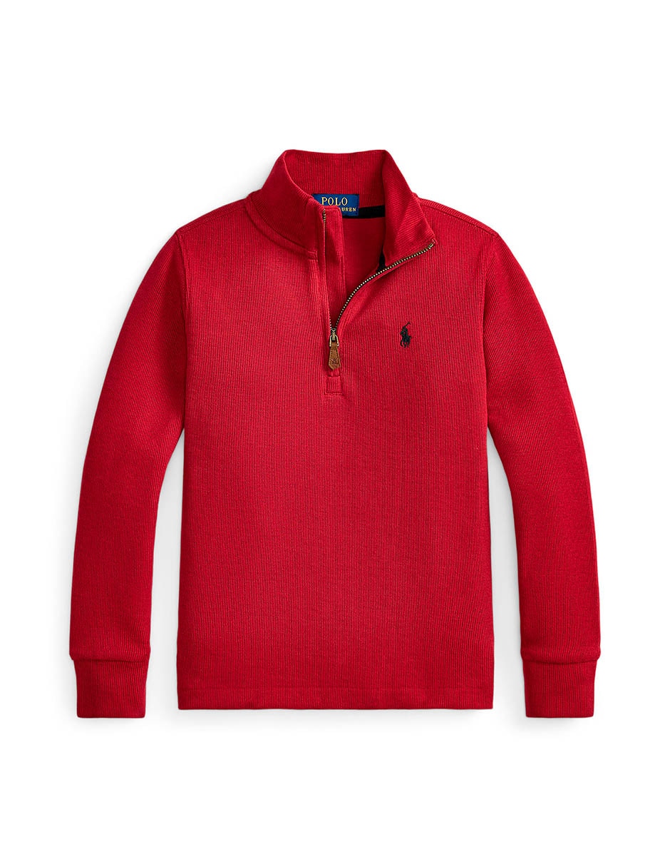 Sudadera para bebé