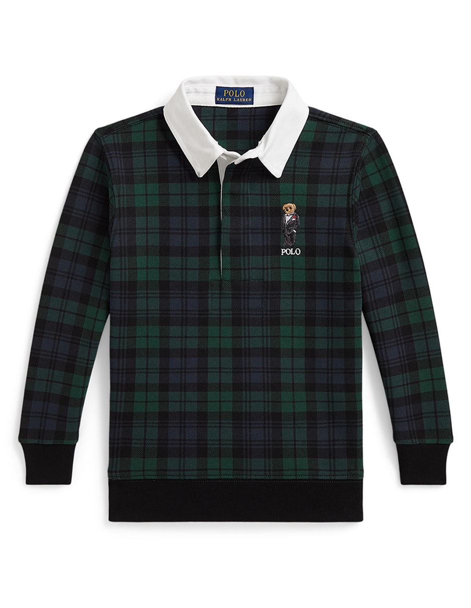 Sudadera para bebé niño Sudadera para bebé niño