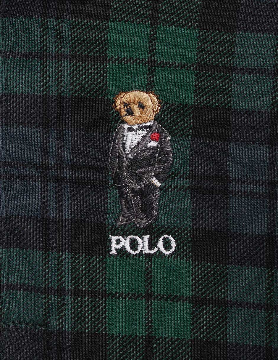 Sudadera para bebé niño 3