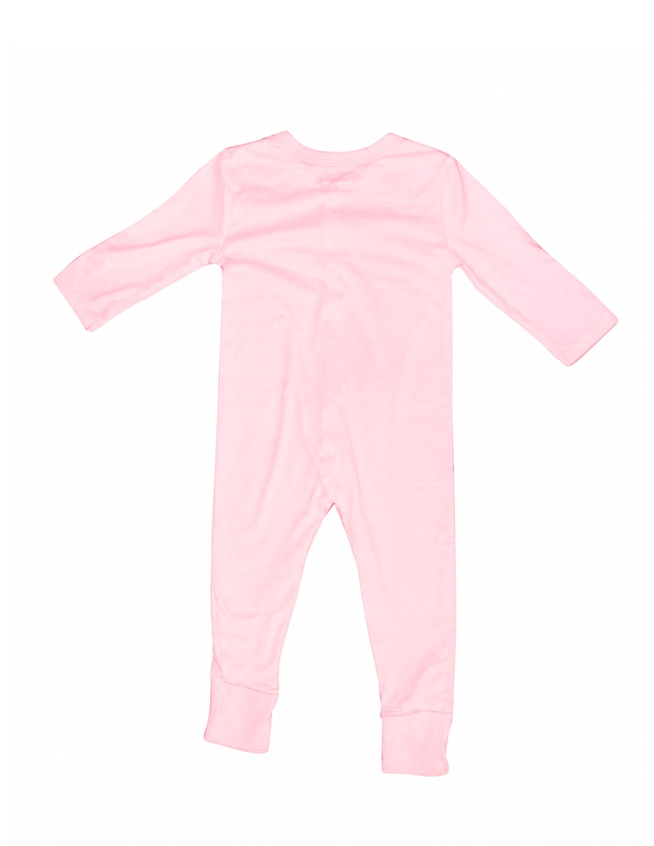 Mameluco para bebé unisex 2
