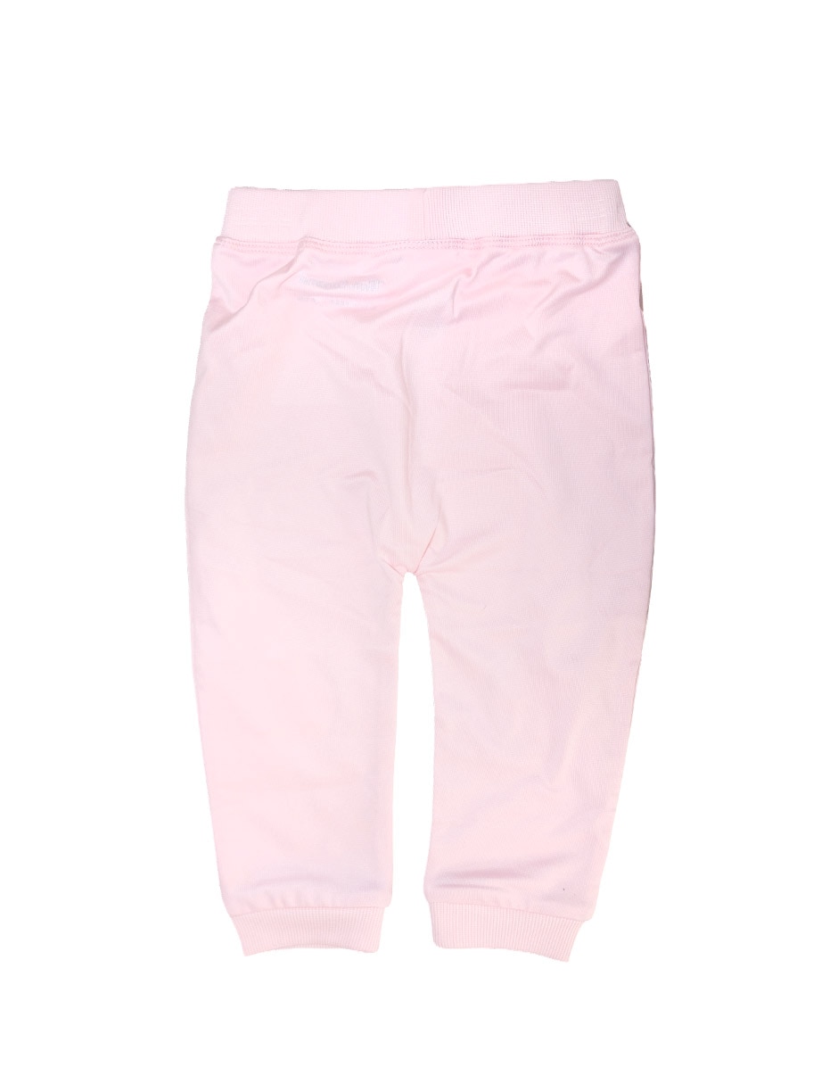 Set pañalero 5