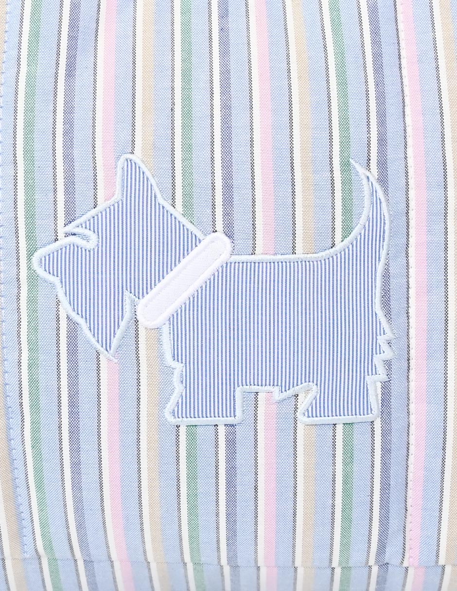 Pañalera 4
