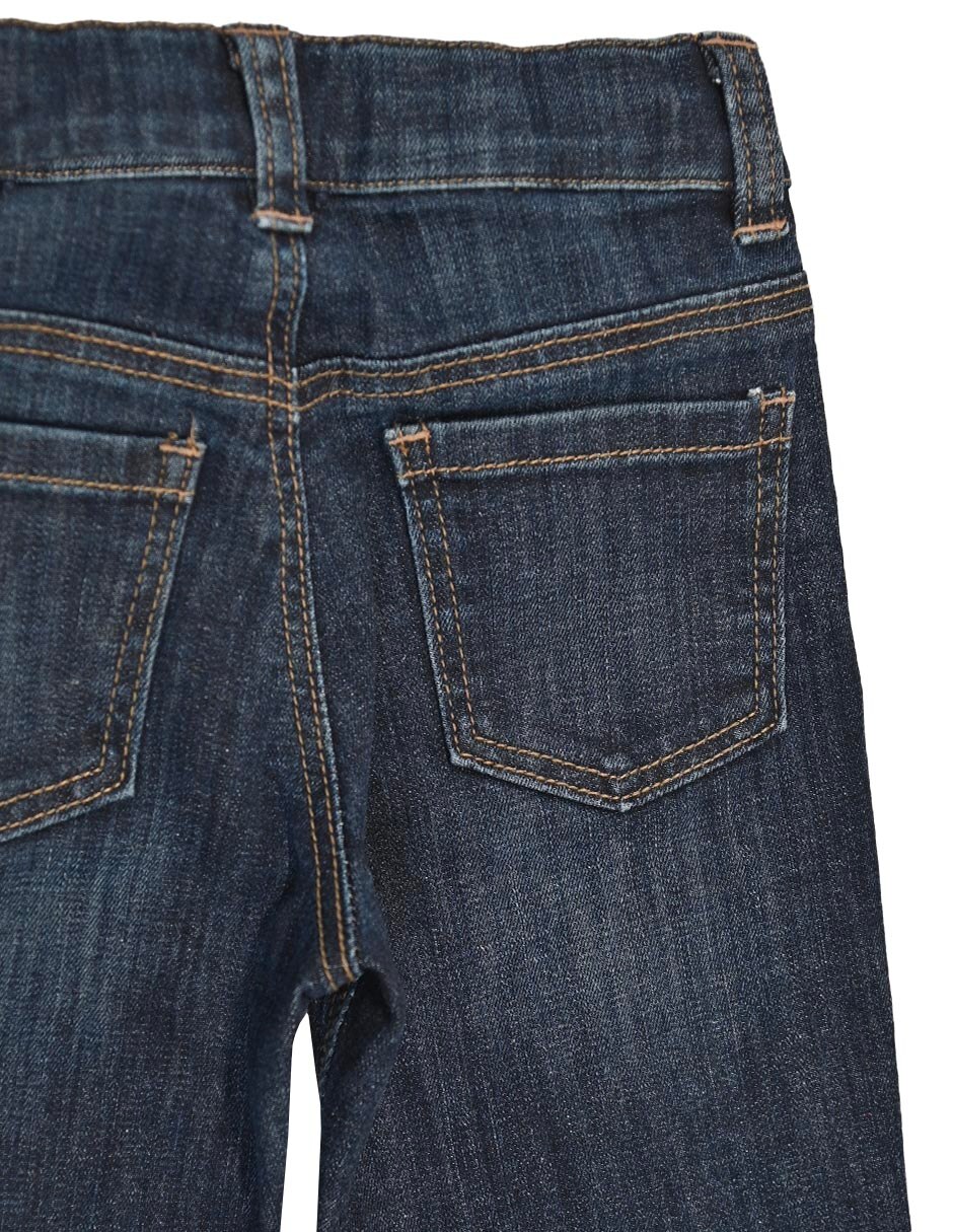 Pantalón para bebé niño 3