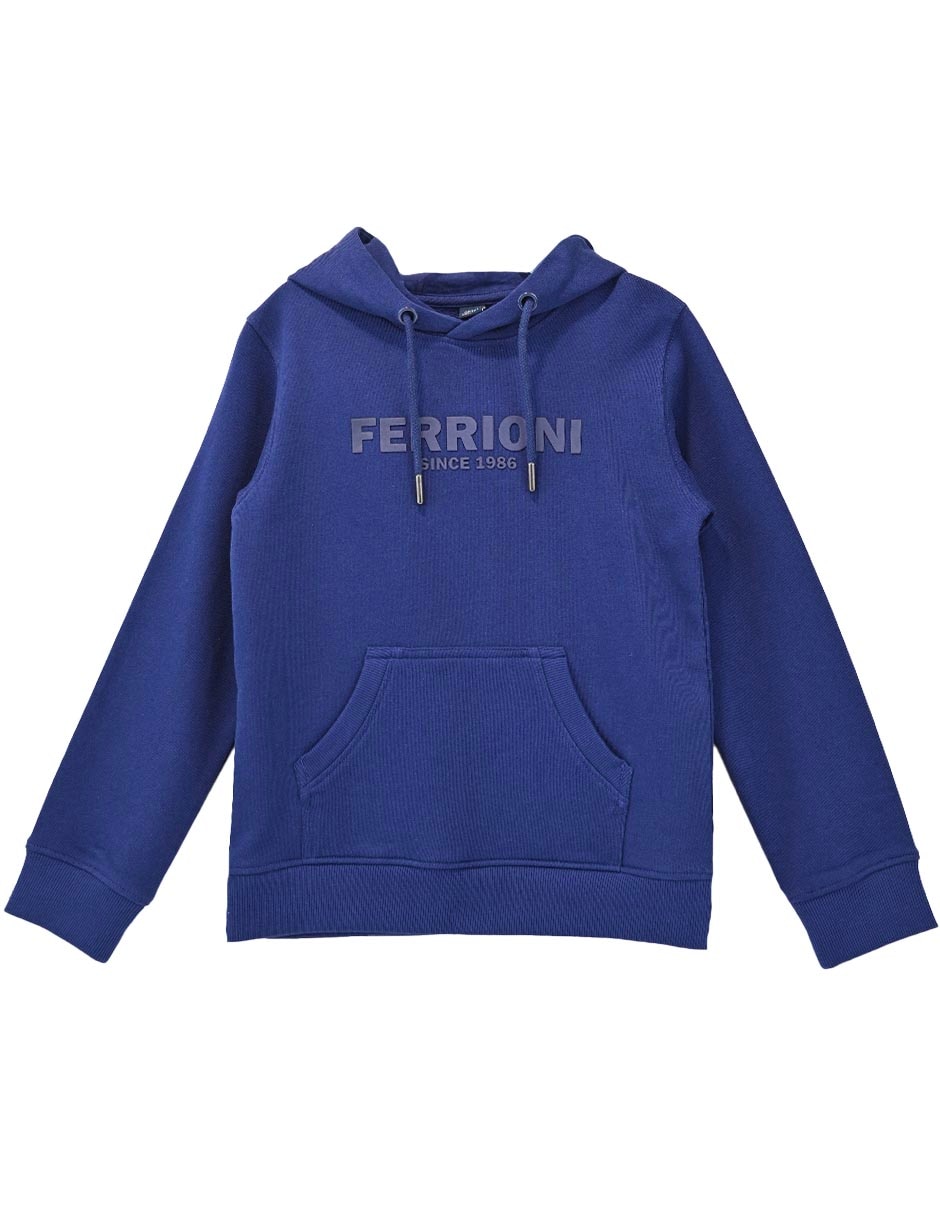 Sudadera para bebé niño Sudadera para bebé niño